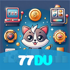77DV：O cassino online mais seguro para apostas no futebol e roleta!