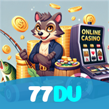 77DV：Aposte no futebol online e conquiste grandes recompensas!