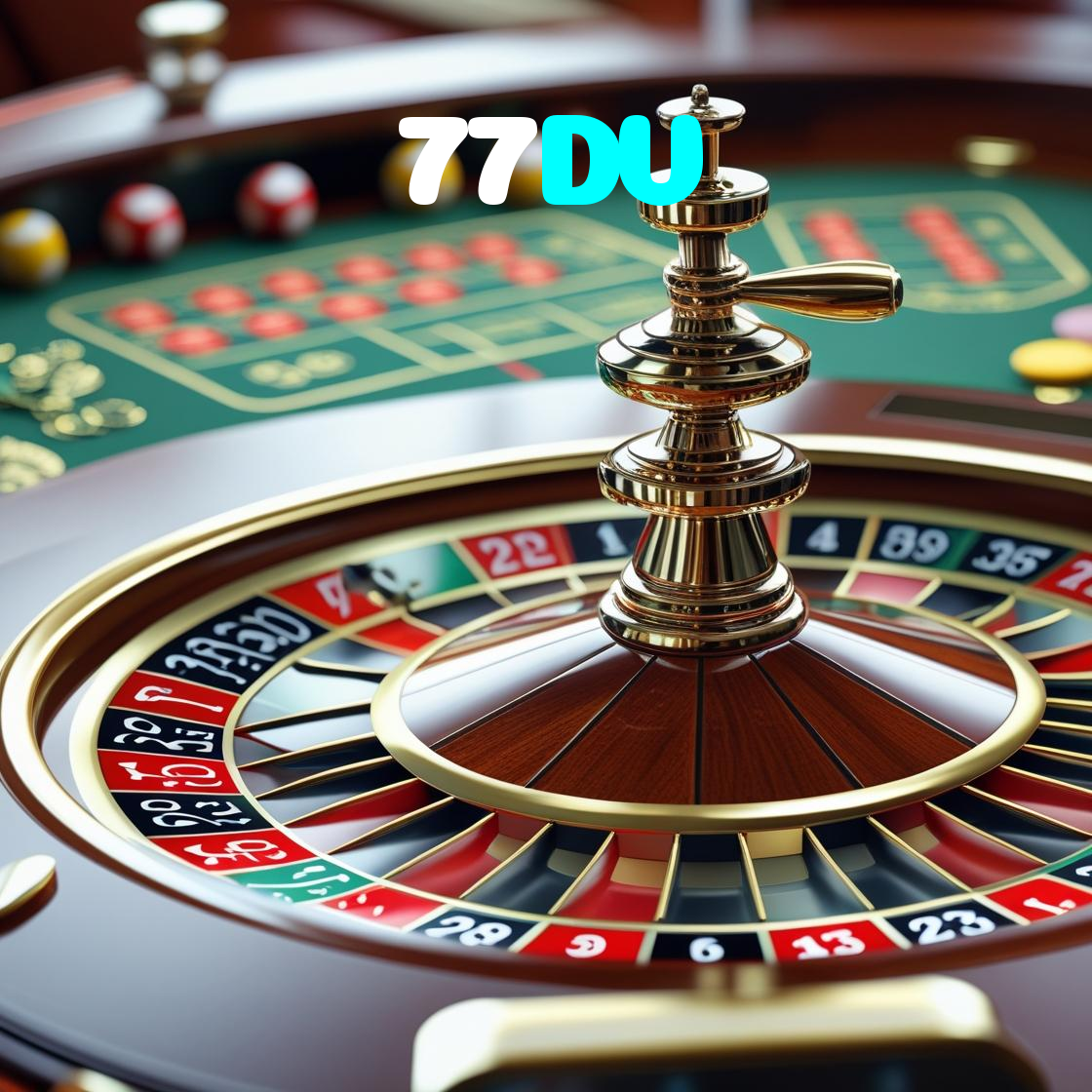 77DV:Jogue blackjack, aposte no futebol e conquiste grandes prêmios em nosso cassino!
