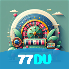 77DV：A sorte está no seu lado nas nossas roletas! Aposte agora!