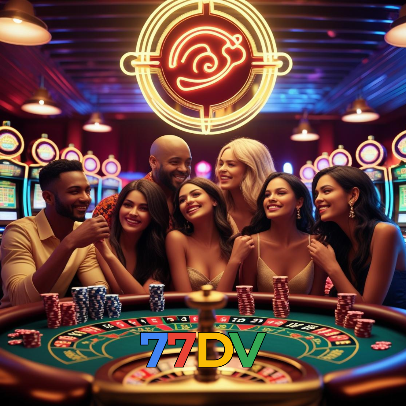 77DV：O cassino online mais confiável para você apostar no futebol e jogar blackjack!