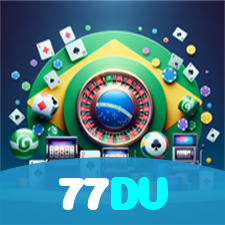 77DV：Sua sorte está no cassino online com poker, roleta e futebol ao vivo!