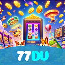 77DV：Jogue slots, poker e aposte no futebol com grandes prêmios em jogo!