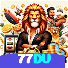 77DV：Jogue nas roletas e veja grandes prêmios surgirem para você!