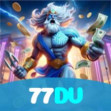 77DV：Jogue futebol online e vença com habilidades e sorte!