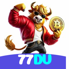77DV：Jogue nas melhores slots e leve o jackpot para casa!
