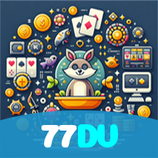 77DV：A emoção do blackjack te espera! Aposte e vença agora!