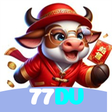 77DV：O melhor cassino para apostar no futebol e ganhar prêmios em blackjack!