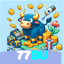 77DV：Sinta a emoção do futebol online! Aposte e vença agora!