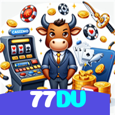 77DV：Aposte nas mesas de poker e mostre quem é o mestre das cartas!