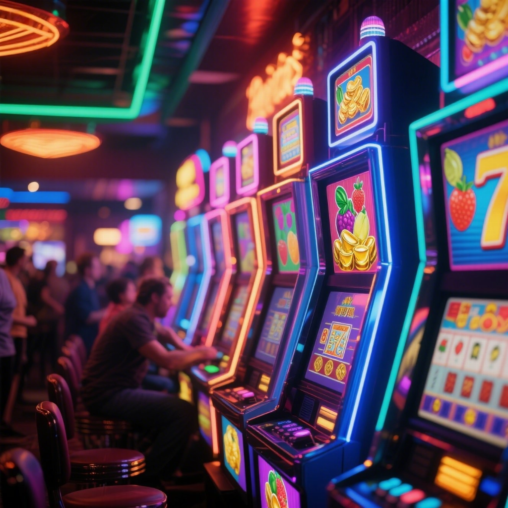 77DV:As melhores slots com grandes vitórias te aguardam! Jogue agora!