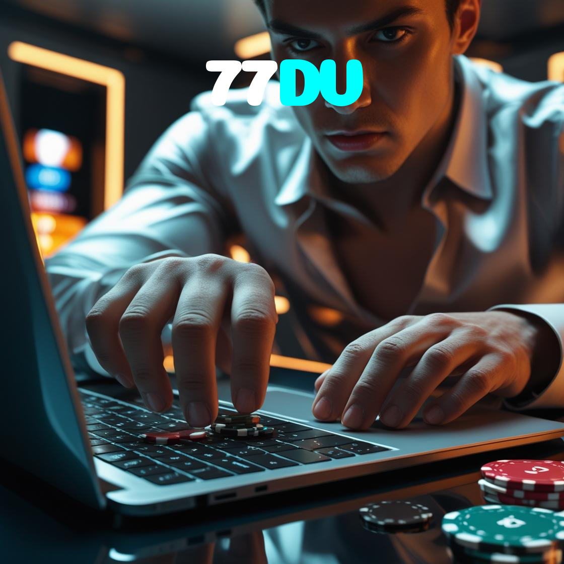 77DV:Jogue futebol online e experimente a vitória em cada jogo!