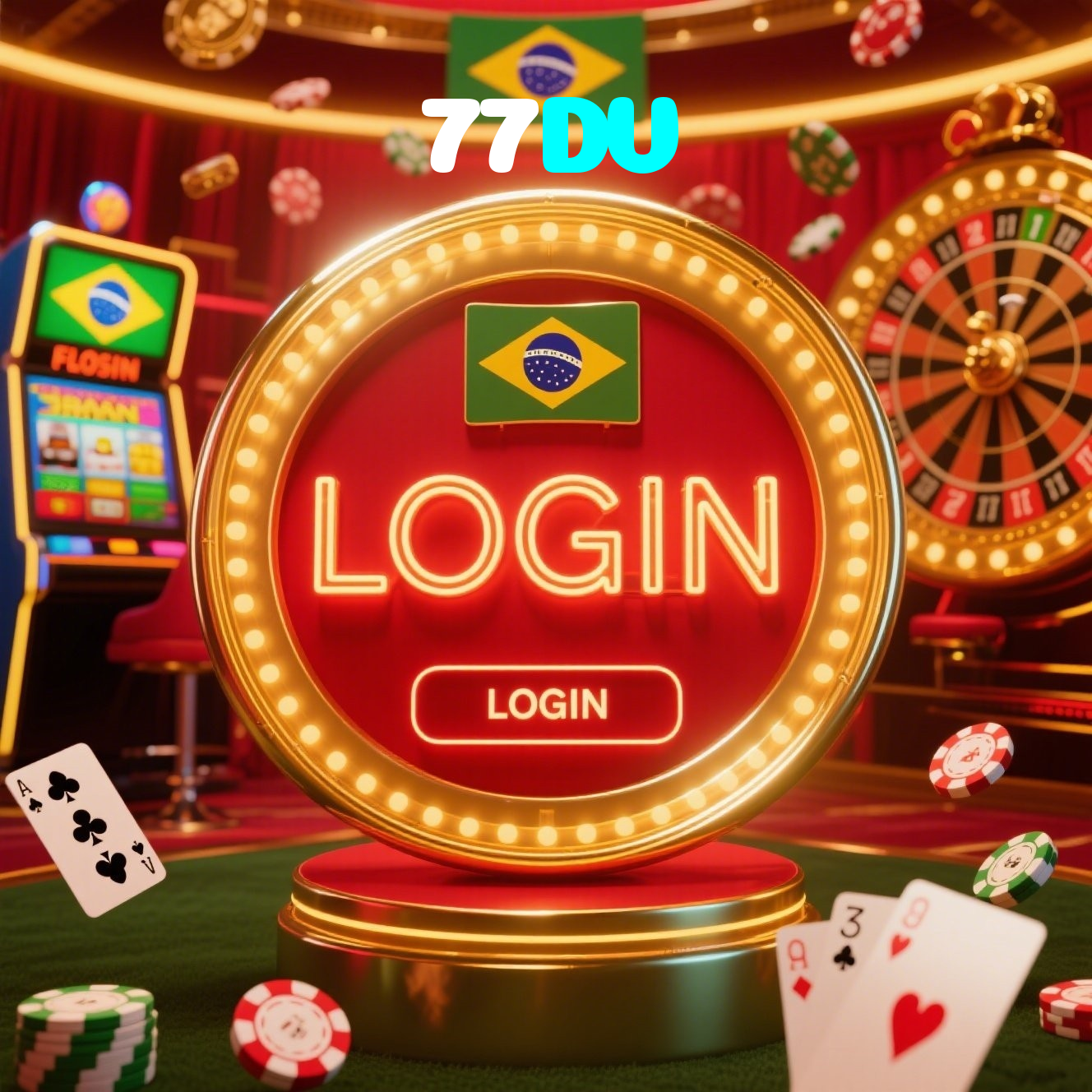 77DV:Apostas emocionantes em futebol e diversão garantida em blackjack e roleta!