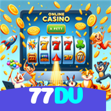 77DV：Onde sua sorte encontra o melhor cassino online e as apostas no futebol!