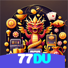 77DV：Conquiste prêmios no blackjack e aposte no futebol ao vivo com segurança!
