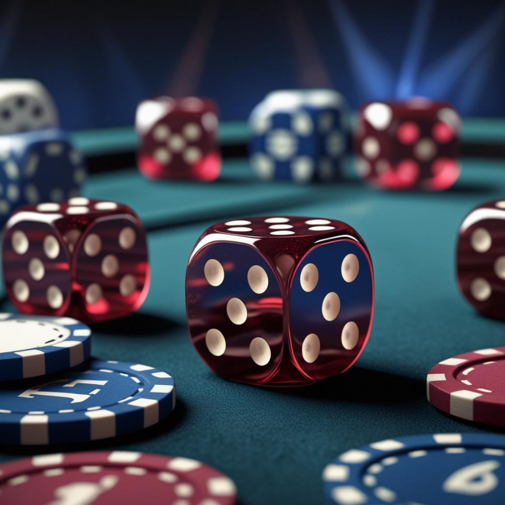 77DV:Apostas ao vivo no futebol e diversão garantida em blackjack e roleta!