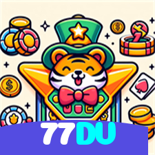 77DV：Aposte nas melhores slots e conquiste grandes vitórias!
