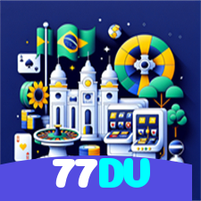 77DV：Aposte no futebol online e conquiste sua grande vitória!