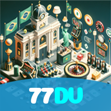 77DV：Jogue roleta, blackjack e aposte no futebol para uma experiência completa!