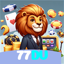 77DV：Jogue futebol online e sinta a emoção de ser campeão!