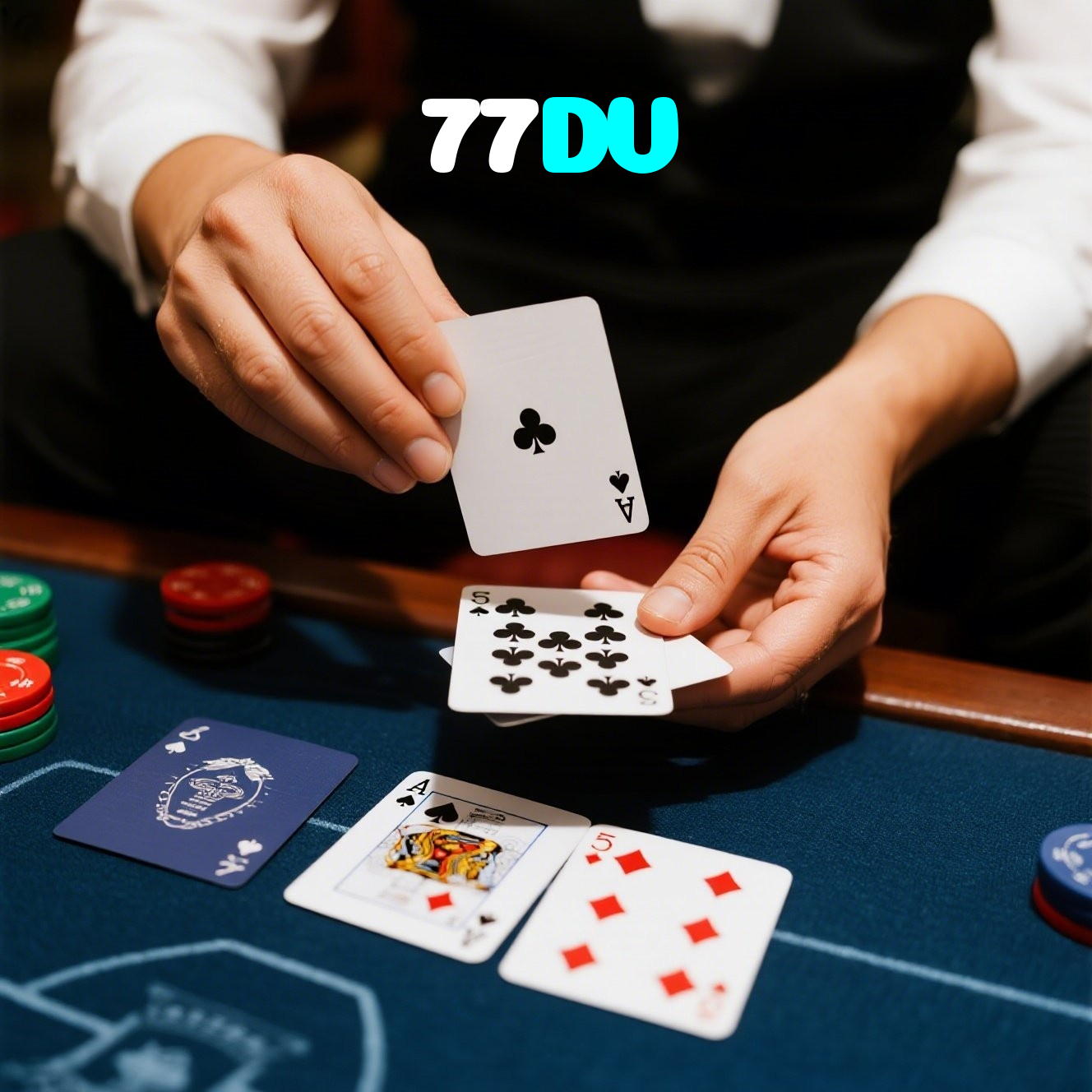 77DV:Jogue futebol online e sinta o jogo como nunca antes!