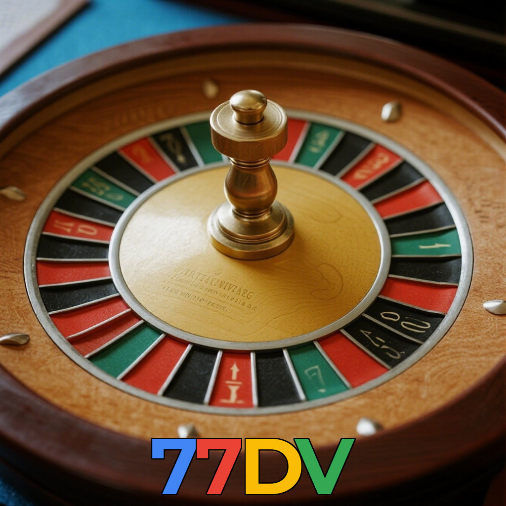 77DV：Jogue futebol online e conquiste as maiores vitórias de sua vida!