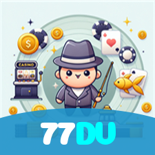 77DV：Jogue slots, aposte no futebol e ganhe prêmios incríveis no cassino online!