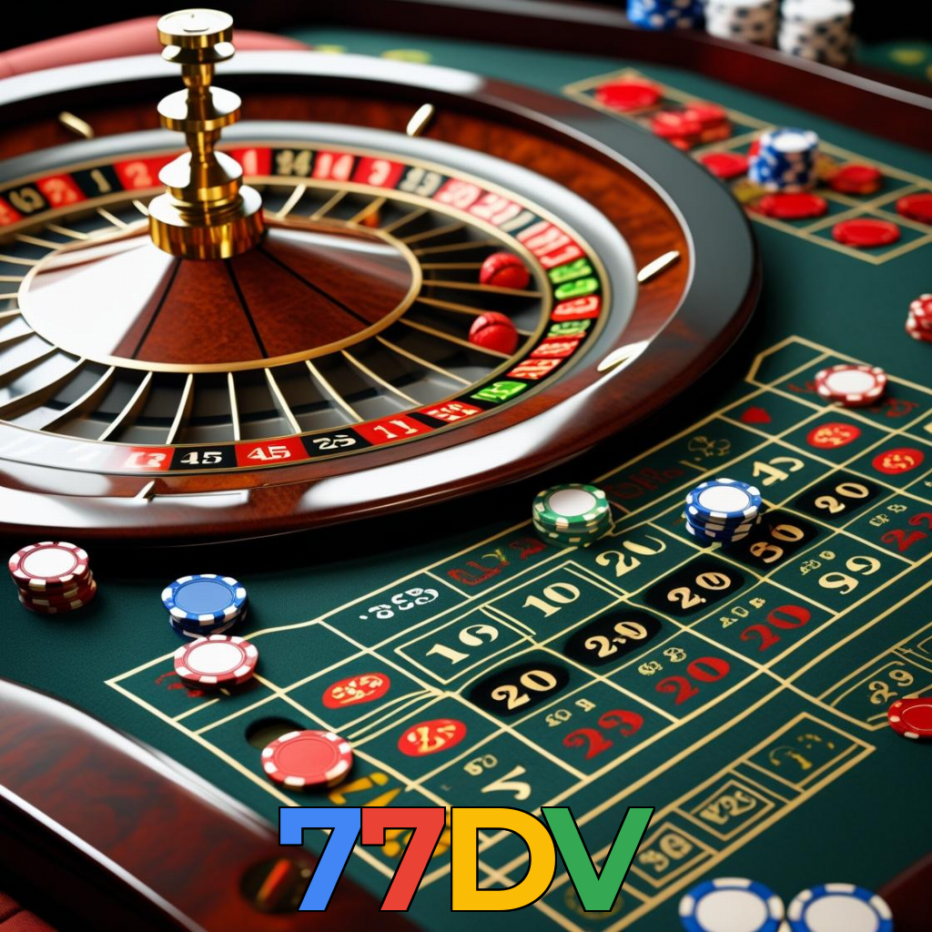 77DV:As maiores vitórias nas slots estão esperando por você! Jogue agora!