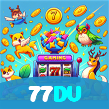 77DV：Apostas ao vivo no futebol e grandes prêmios em jogos de blackjack!