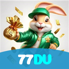 77DV：Aposte no futebol online e sinta a emoção de ser o vencedor!