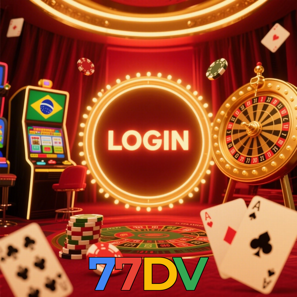 77DV:Jogue futebol online e experimente a emoção de grandes vitórias!