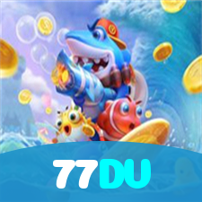 77DV：Grandes jackpots estão te esperando! Gire a roleta e ganhe agora!