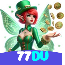 77DV：Gire as slots e ganhe prêmios incríveis com cada giro!