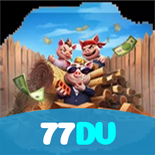 77DV：Jogue slots e aposte no futebol no cassino online mais confiável!