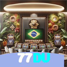 77DV：O futebol online é mais emocionante quando você está ganhando!