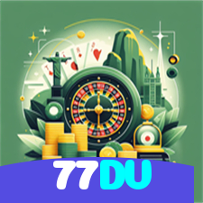 77DV：Aposte no futebol e ganhe em jogos de cassino como roleta e blackjack!