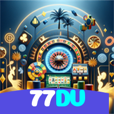 77DV：No futebol online, cada aposta te leva mais perto da vitória!