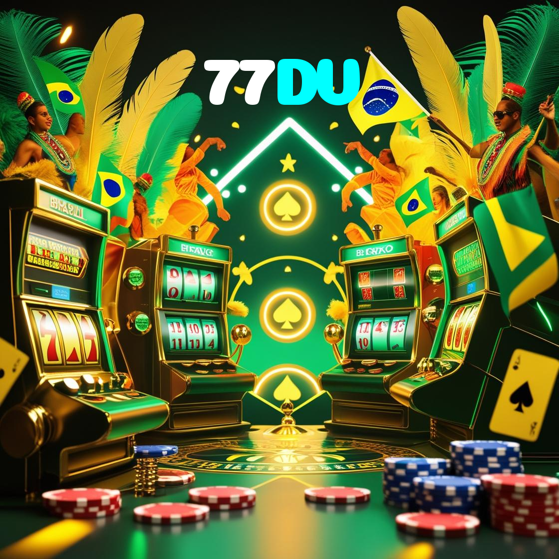 77DV:Jogue poker, slots e aposte no futebol ao vivo com confiança!