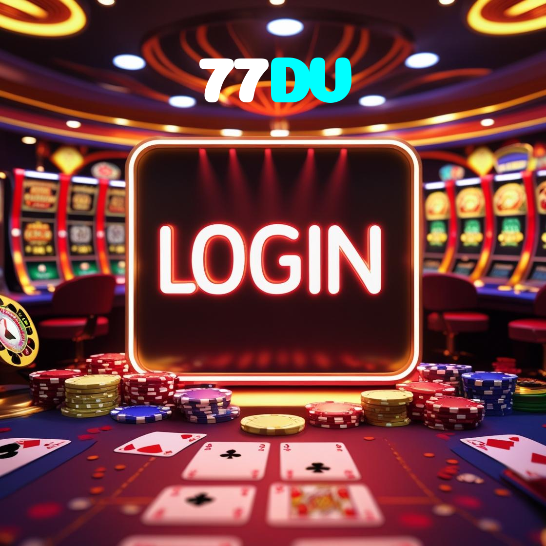 77DV:Sua sorte está no cassino online com poker, roleta e futebol ao vivo!