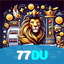 77DV：Vença no cassino online com blackjack e apostas esportivas no futebol!