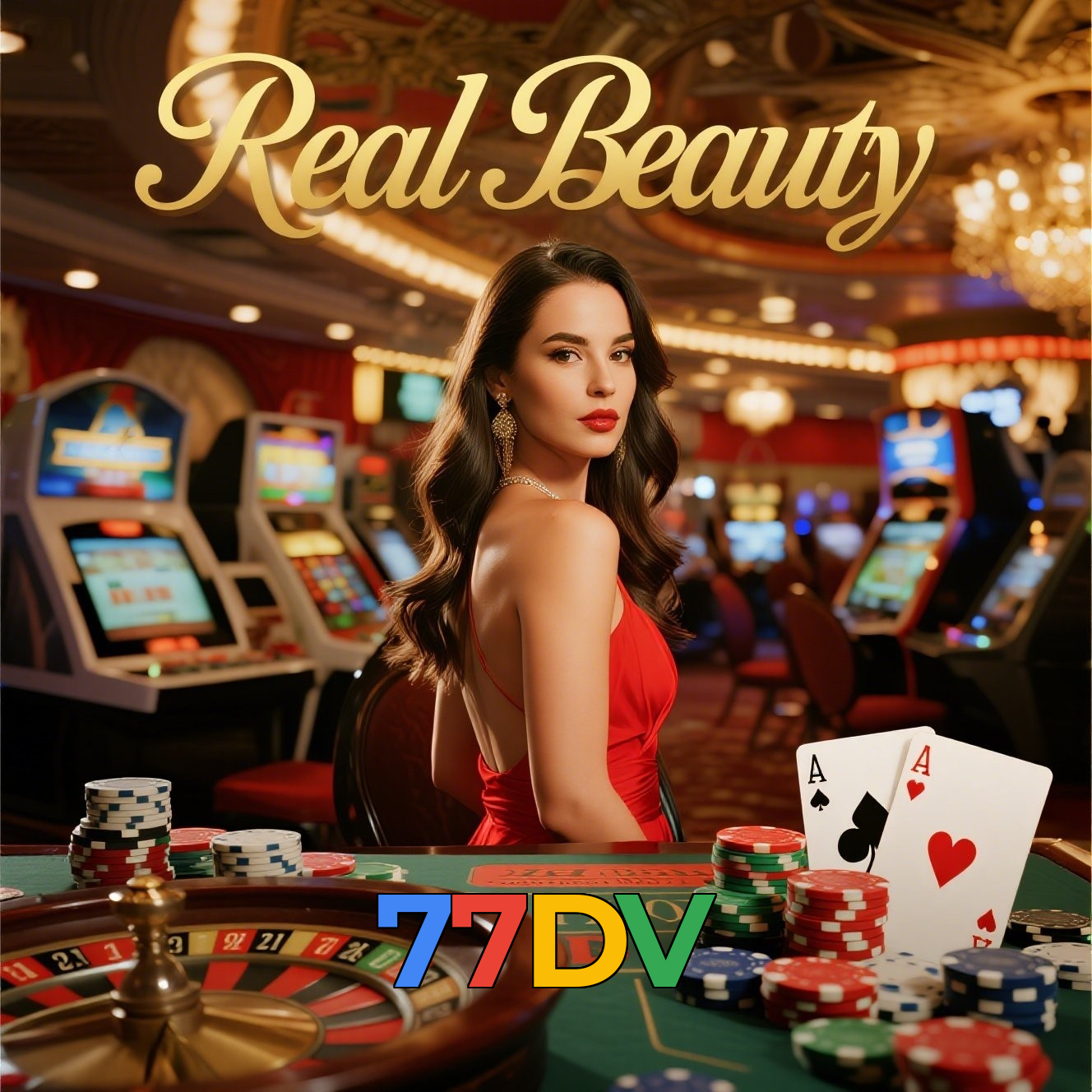 77DV：Apostas no futebol e diversão garantida com roleta e blackjack!