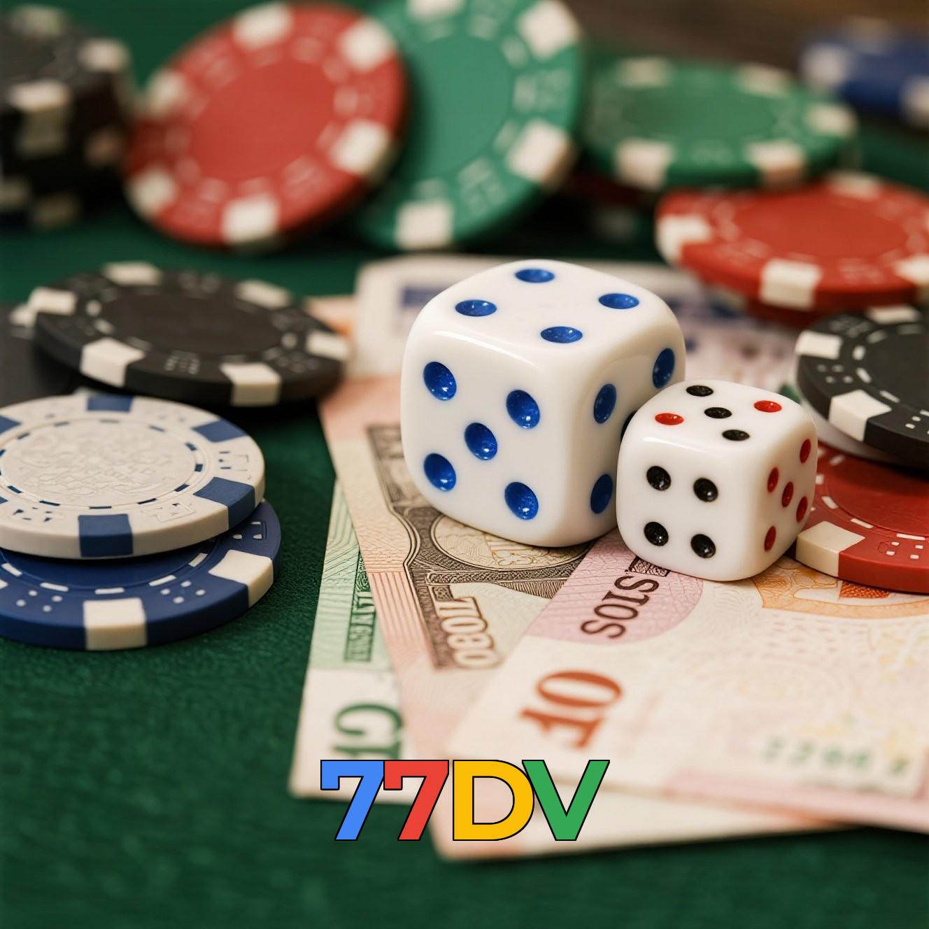 77DV：Jogue futebol online e atire para ganhar os maiores prêmios!