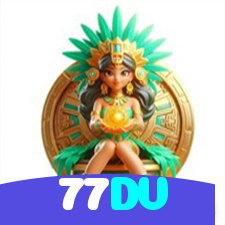 77DV：Jogue poker, roleta e aposte no futebol no cassino mais confiável!