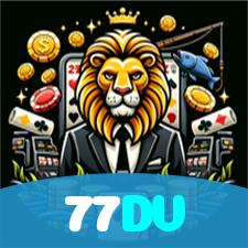 77DV：Desafie suas habilidades no poker online e vença os adversários!