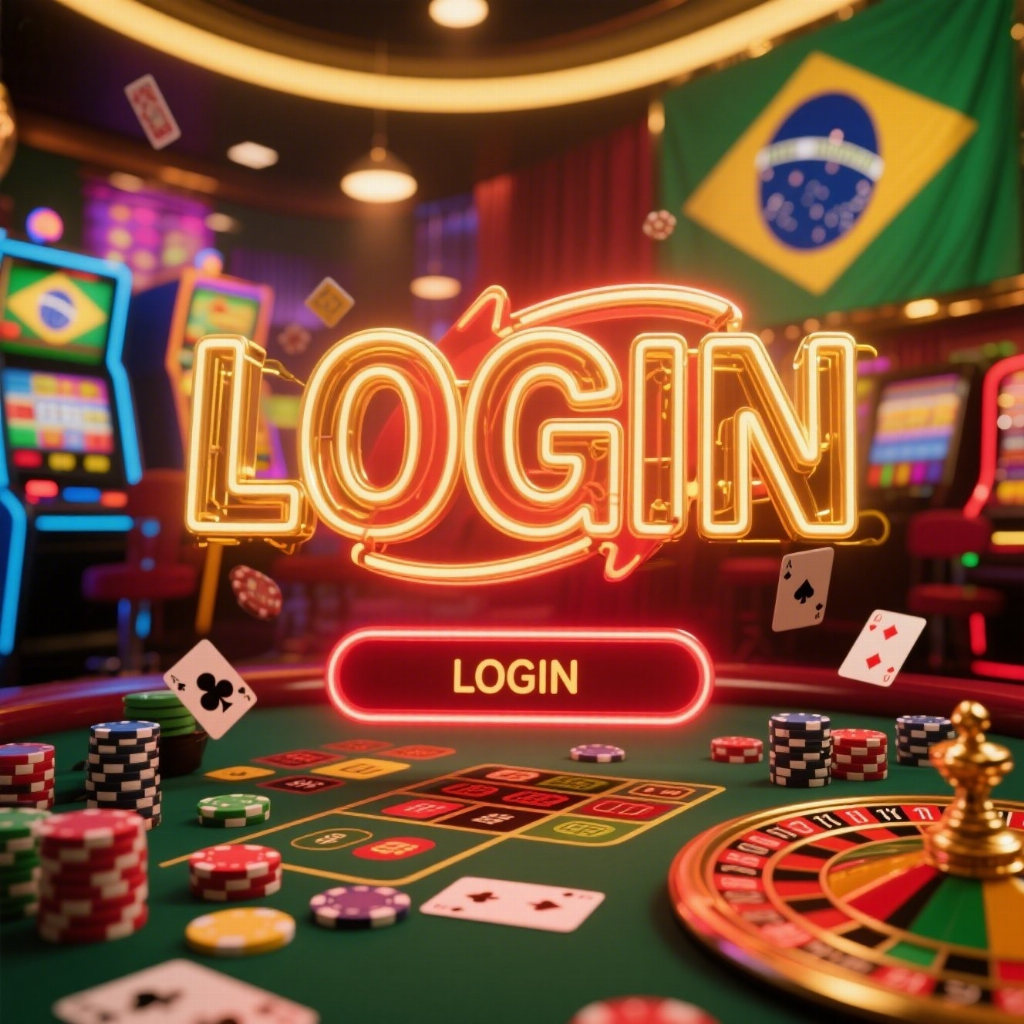 77DV:O futebol está online! Aposte agora e ganhe grandes vitórias!
