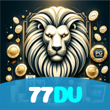 77DV：Jogue blackjack, aposte no futebol e ganhe grandes prêmios no cassino online!