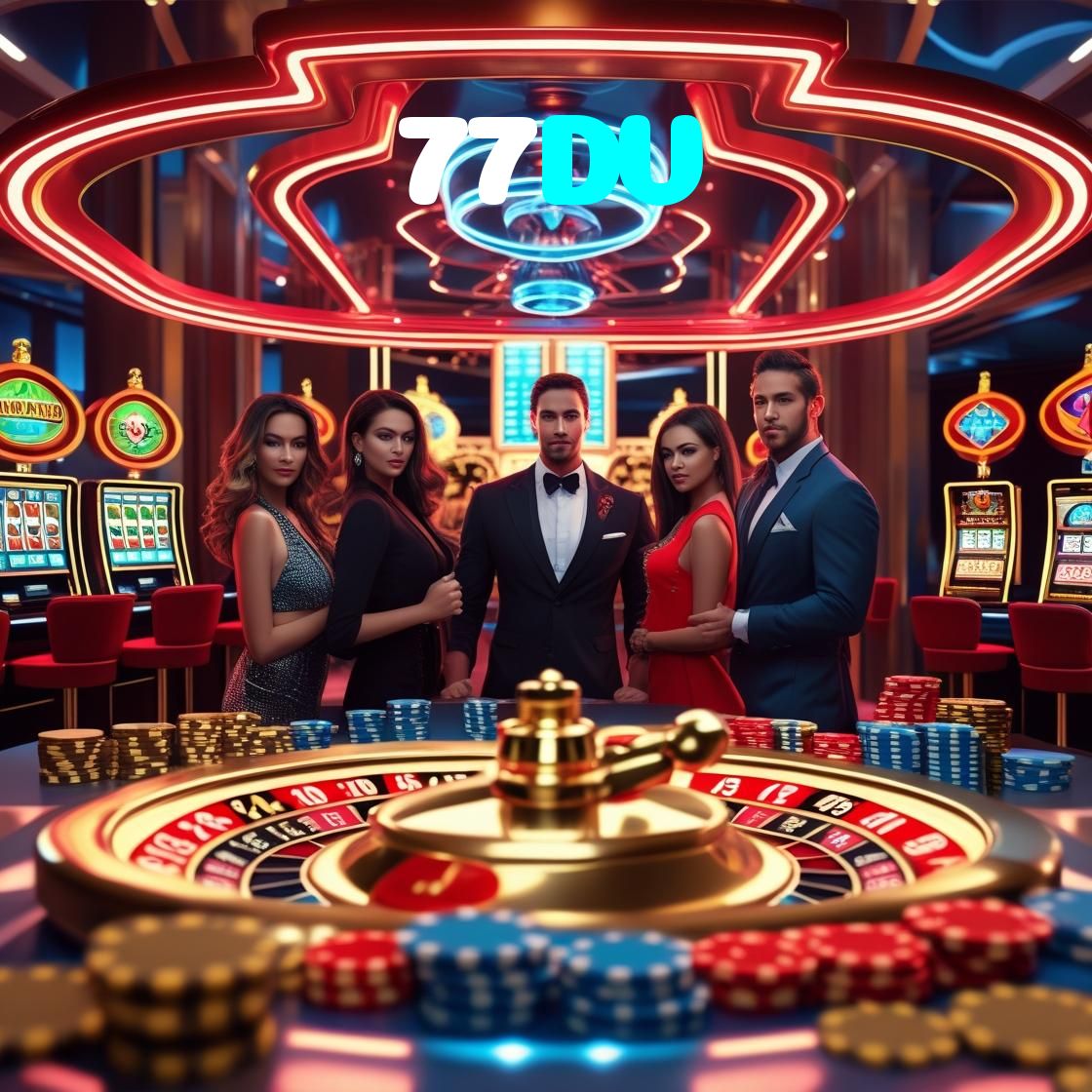 77DV:Jogue slots, poker e aposte no futebol para prêmios incríveis!