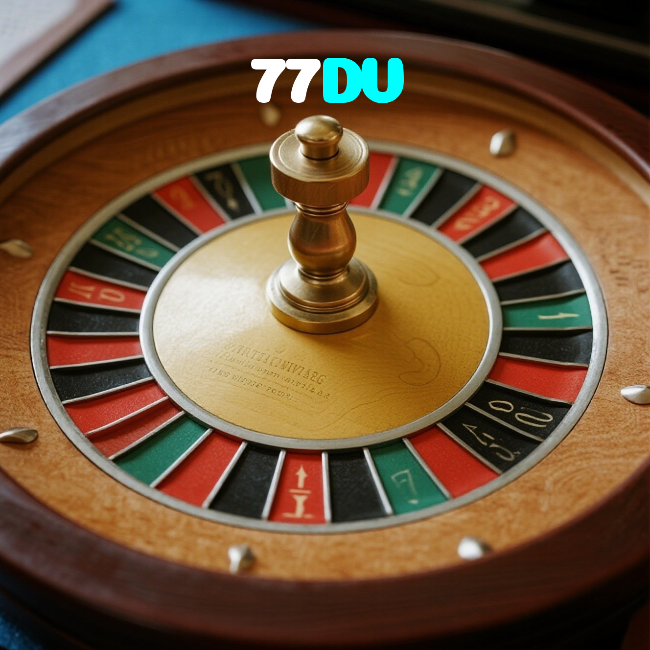 77DV:Jogue blackjack, aposte no futebol e leve para casa grandes prêmios!
