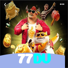 77DV：Em nosso cassino online, a diversão nunca acaba! Jogue agora!