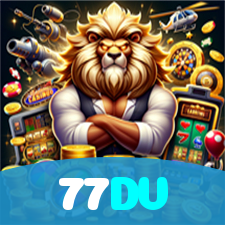 77DV：Jogue no melhor cassino online e conquiste prêmios de verdade!